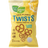 existing-image-cropped-no-bg
