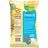 ftgu-dtc-2000x2000-pretzels-twists240820-back1024x10242x-cropped-no-bg