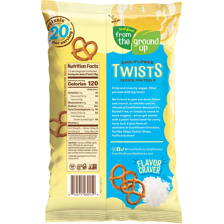 ftgu-dtc-2000x2000-pretzels-twists240820-back1024x10242x-cropped-no-bg