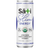 display-cropped-no-bg