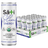 pixelcut-export-5