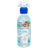 existing-image-no-bg