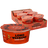 existing-image-cropped-no-bg