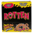 existing-image-cropped-no-bg