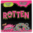 existing-image-cropped-no-bg