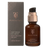 existing-image-no-bg