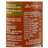 520011168053r211zon-cropped-no-bg