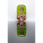 065088253177r3-cropped