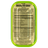065088253177r4-cropped-no-bg