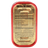 065088253175r3-cropped-no-bg