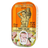 existing-image-cropped