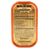 065088253176r2-cropped-no-bg