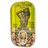 065088253174r1-cropped-no-bg