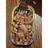 065088253174r2-cropped