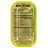 065088253174r3-cropped-no-bg