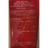 560125531211r2-cropped