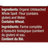 073490132605r2-cropped