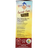 073490132605r4-cropped-no-bg