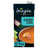 084253243032r1-no-bg