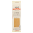 010978200029r1-cropped-no-bg