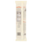 010978200029r2-cropped-no-bg