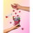 860004712503r3-cropped