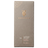 1786403983579-existing-image-cropped-no-bg