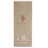 1786400052608-existing-image-cropped-no-bg