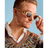 850038468422r211zon-cropped