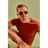 850038468422r3-cropped