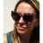 850038468941r2-cropped