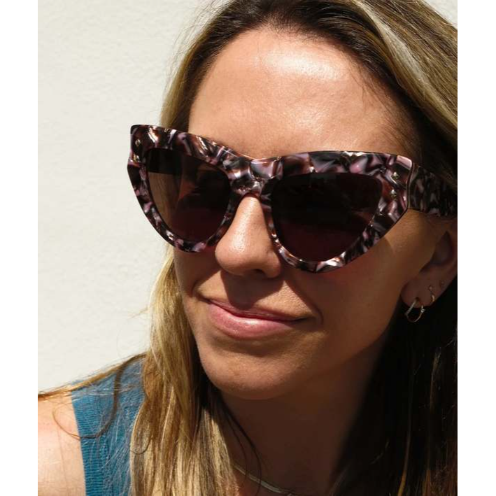 850038468941r2-cropped
