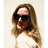 850038468941r3-cropped