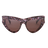 existing-image-cropped