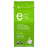 existing-image-no-bg