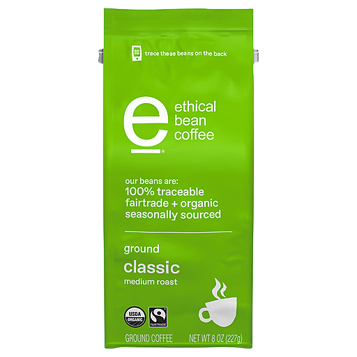 existing-image-no-bg