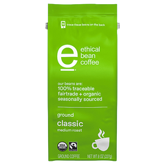 existing-image-no-bg