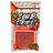 existing-image-no-bg