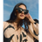850038468842r411zon-cropped