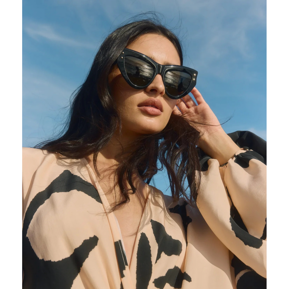 850038468842r411zon-cropped