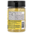 30-no-bg