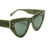 existing-image-no-bg