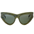 existing-image-no-bg