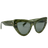 existing-image-cropped-no-bg