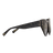 existing-image-cropped-no-bg
