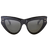 existing-image-no-bg