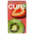 pack-of-5-cure-hydration-electrolyte-drink-mix-strawberry-kiwi-2-2-oz08b4a411-e435-4756-a143-6c667b193082.8f78cb76651cafde4effd6f14f4bbf0c-cropped-no-bg
