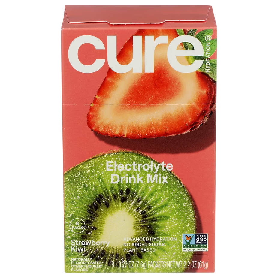 pack-of-5-cure-hydration-electrolyte-drink-mix-strawberry-kiwi-2-2-oz08b4a411-e435-4756-a143-6c667b193082.8f78cb76651cafde4effd6f14f4bbf0c-cropped-no-bg