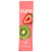71f6ra0r8il-cropped-no-bg