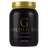 brswgad5dj5wy3y6-whey-protein-compound-powder-chocolate-flavor-gluten-free-2-pounds-cropped-no-bg
